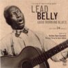BC012 Lead Belly Good Morning Blues