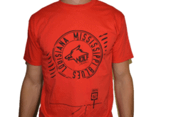 Merchandise