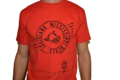 Merchandise