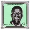 BoB11 Sonny Boy Williamson