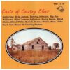 WBJ011 Giants of Country Blues Various Artists