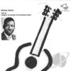 WSE105 Ishman Bracey Complete Recordings 1928 1930