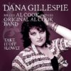 dana fb