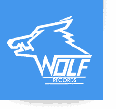Wolf Records International Home