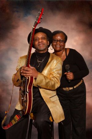 Vance Viv Kelly11 13 18 0050 150 800 600 80 e1548340681924