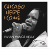 vivian vance kelly