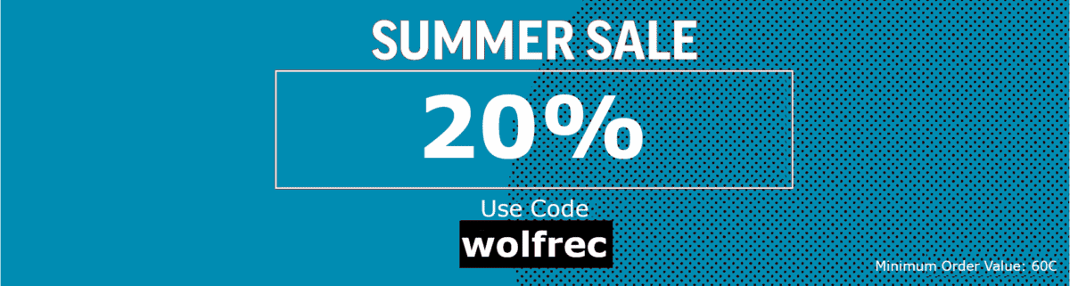 summersale