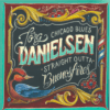 Jörg Danielsen Blues Straight Outta Buenos Aires Cover1lap e1587554827231