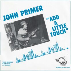john lp scaled