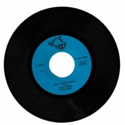 john primer viny scaled