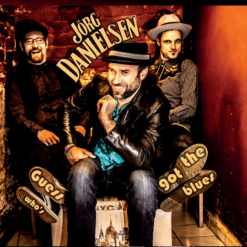 jörg promo