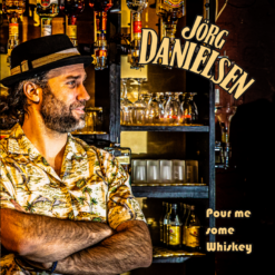vinyl jorg