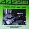 maxwell