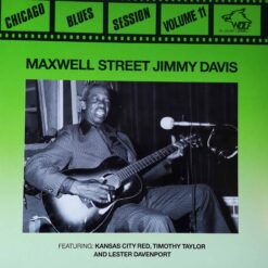 maxwell
