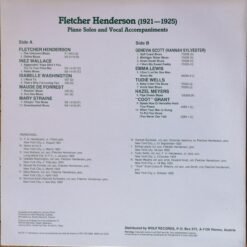 fletcher