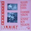 southern blues sonny boy nelson