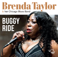 brenda_cover
