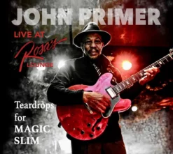 john primerteardrops-for-magic-slim