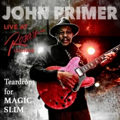 john primerteardrops-for-magic-slim