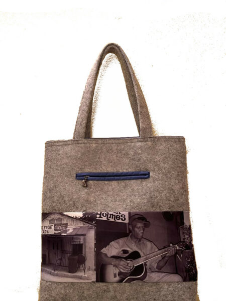 bag
